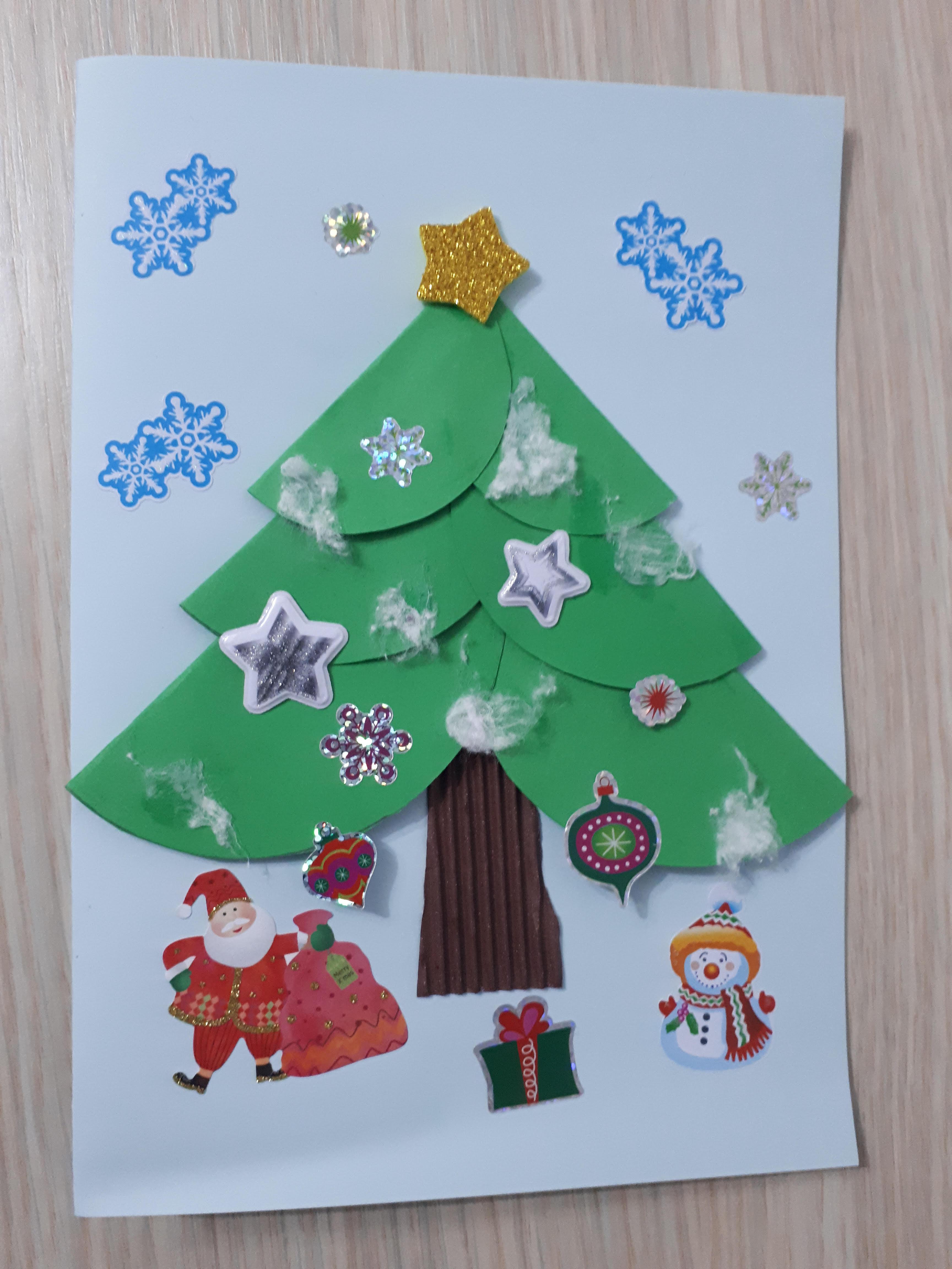 “ANOTIMPURILE PRIN OCHI DE COPIL” by NEAMTU DAVID - Ourboox.com