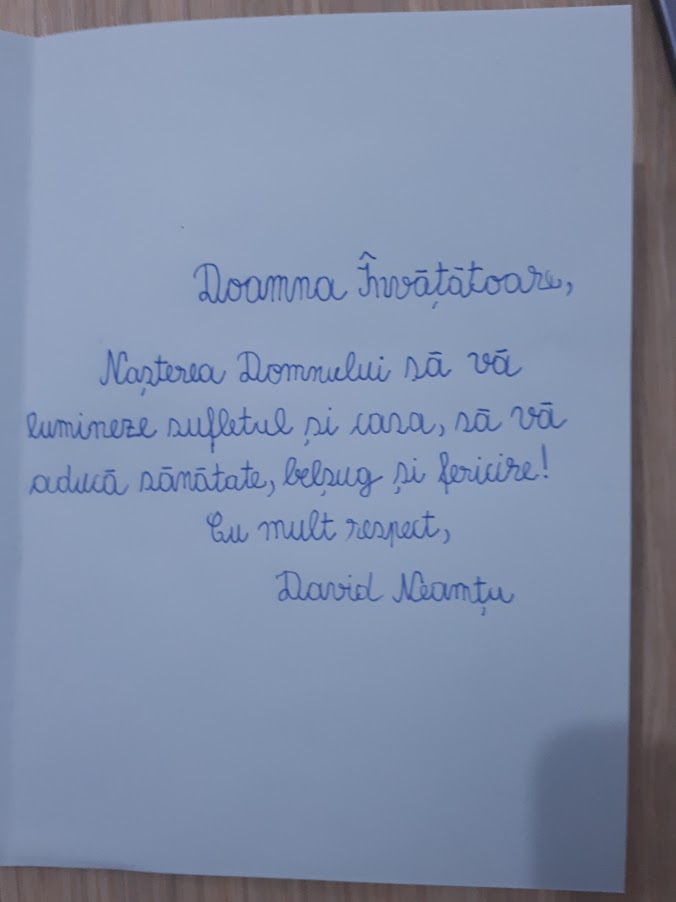 “ANOTIMPURILE PRIN OCHI DE COPIL” by NEAMTU DAVID - Ourboox.com