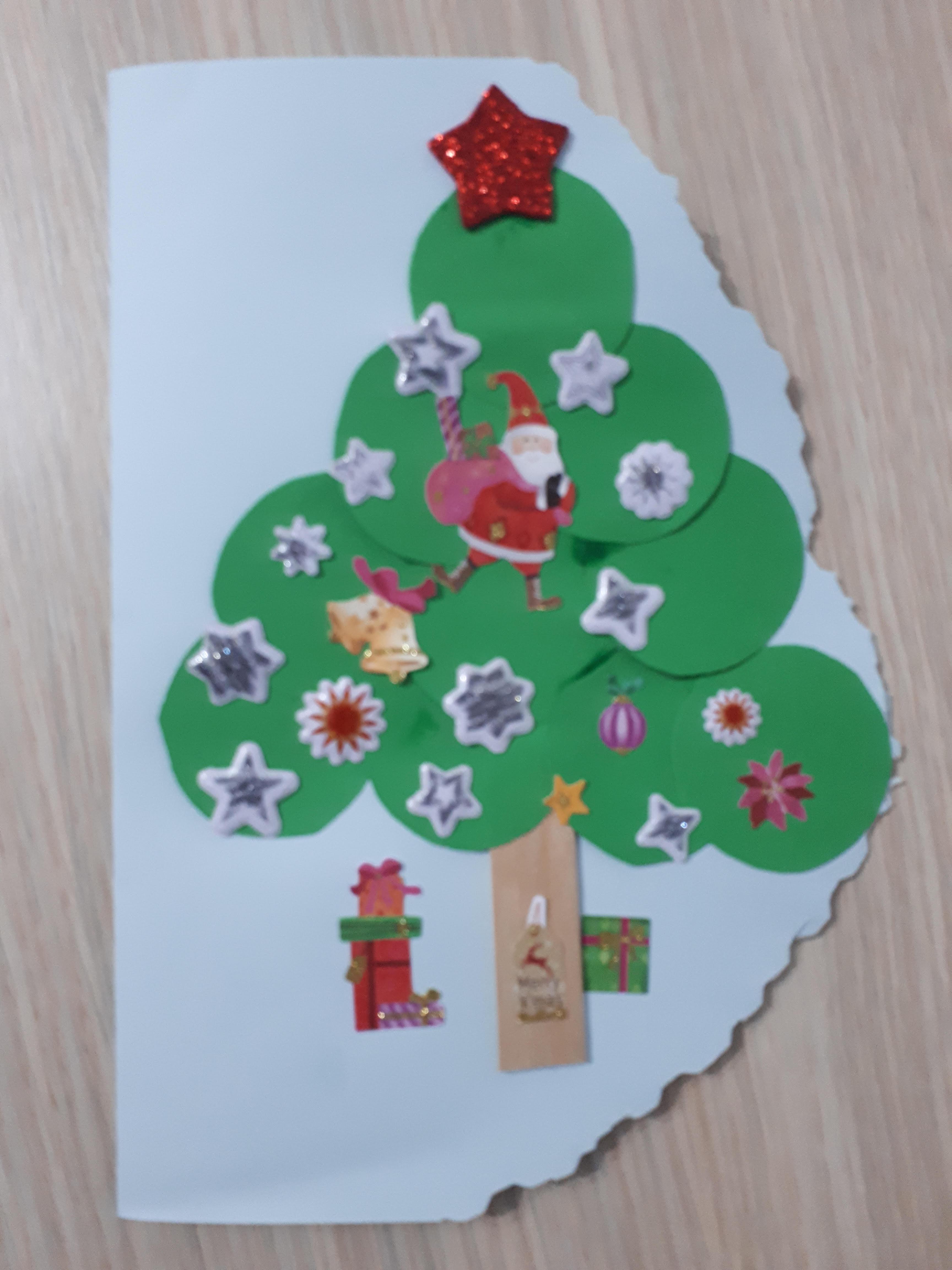 “ANOTIMPURILE PRIN OCHI DE COPIL” by NEAMTU DAVID - Ourboox.com