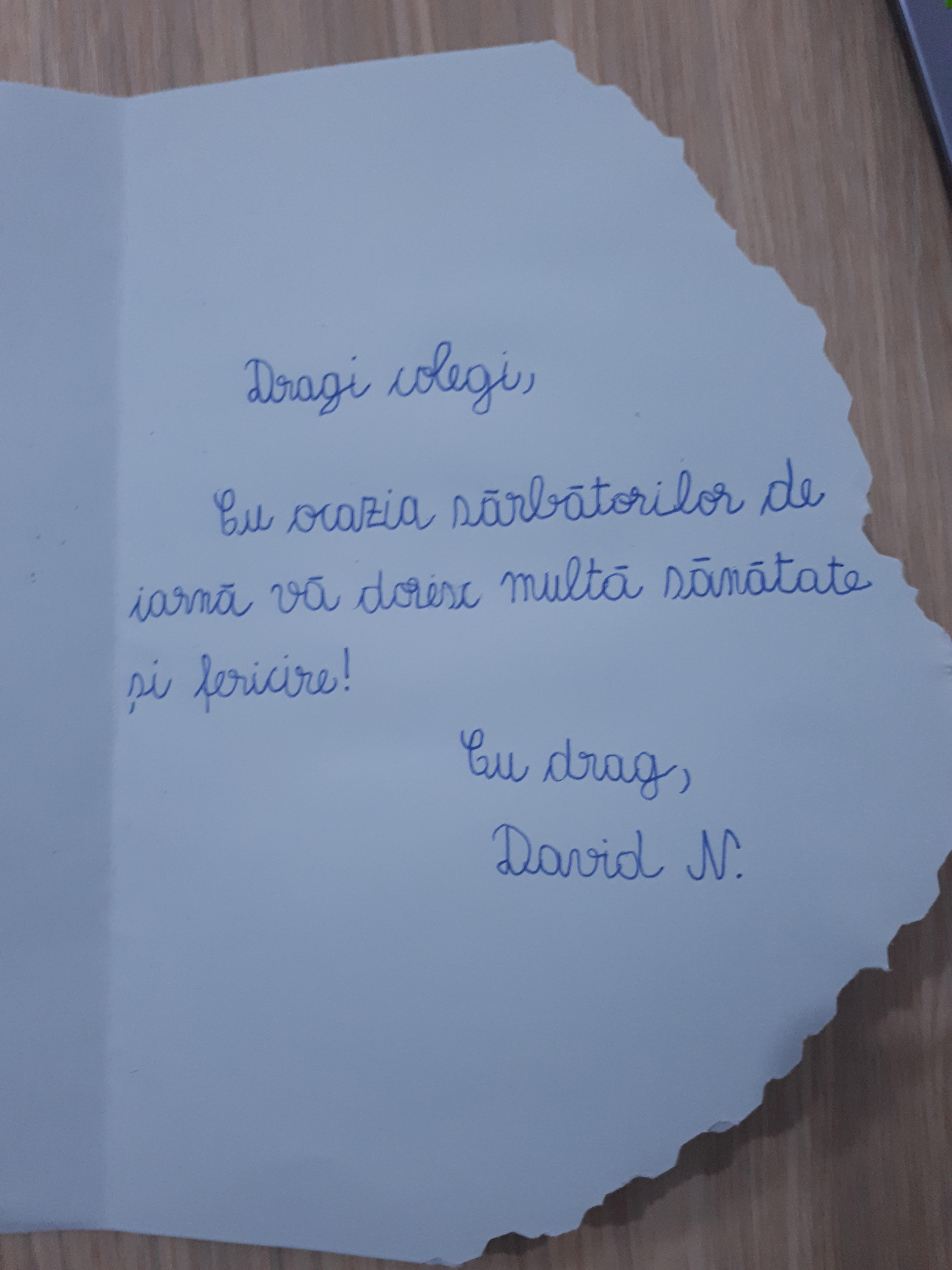 “ANOTIMPURILE PRIN OCHI DE COPIL” by NEAMTU DAVID - Ourboox.com