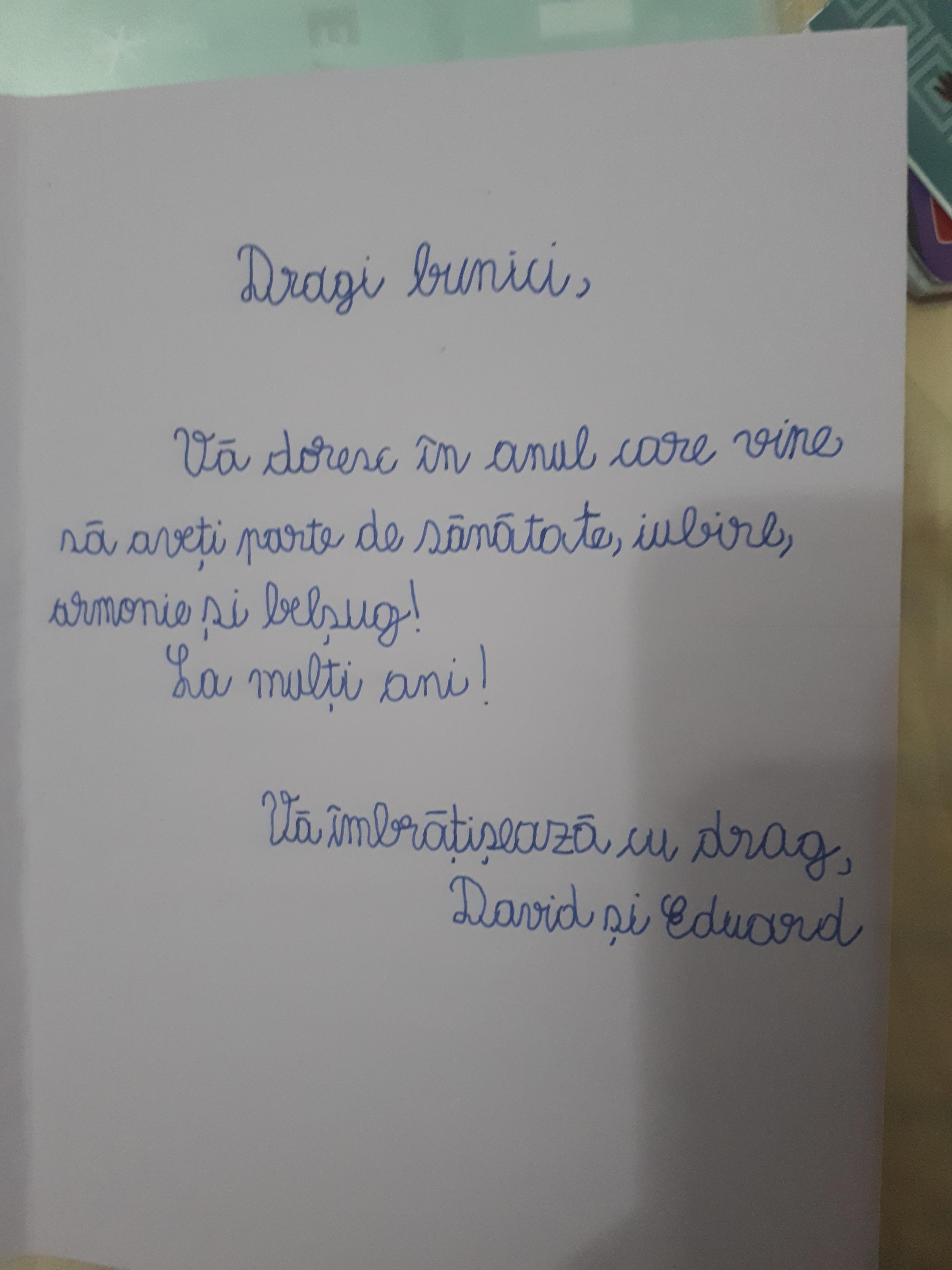 “ANOTIMPURILE PRIN OCHI DE COPIL” by NEAMTU DAVID - Ourboox.com