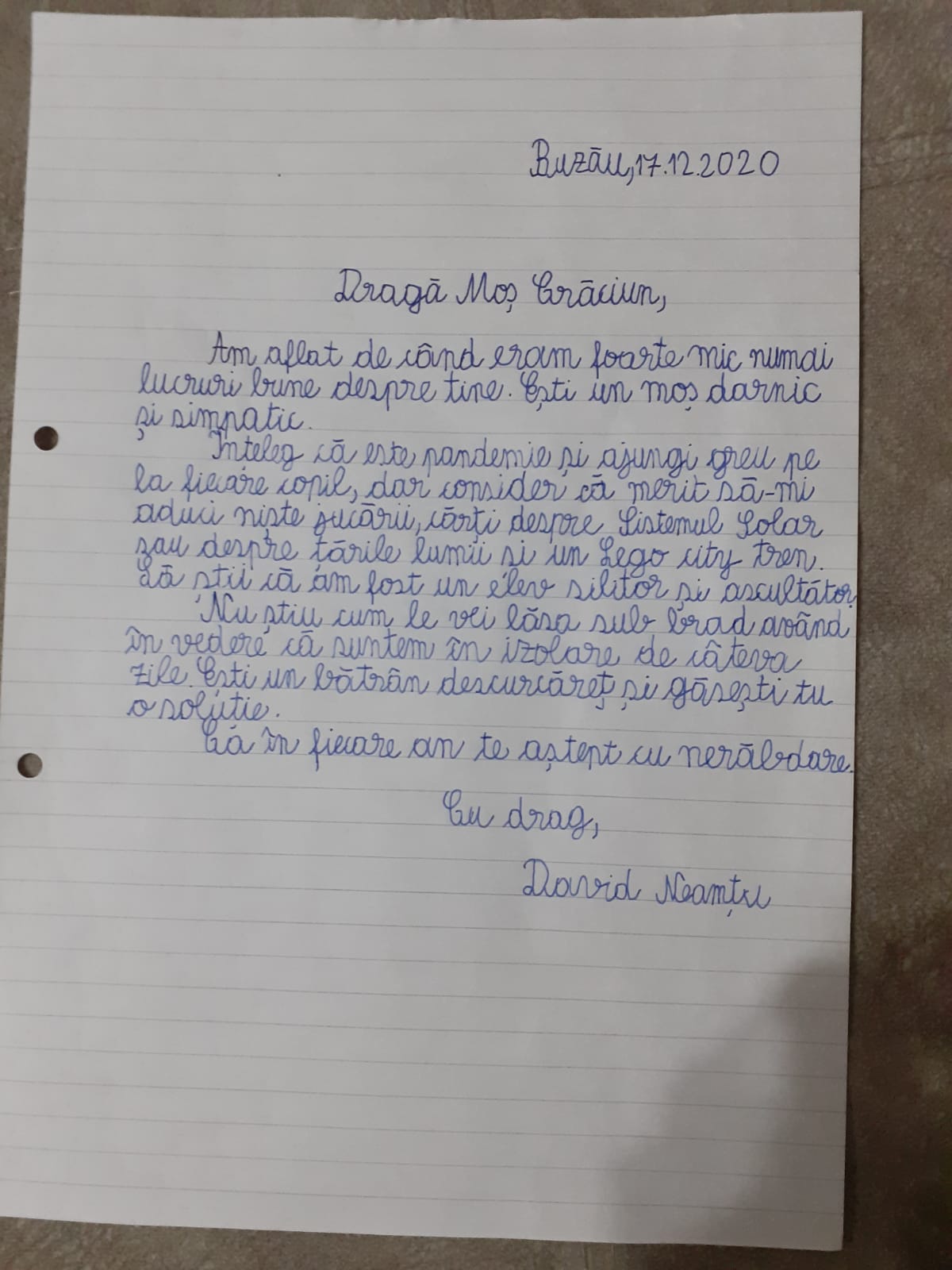 “ANOTIMPURILE PRIN OCHI DE COPIL” by NEAMTU DAVID - Ourboox.com