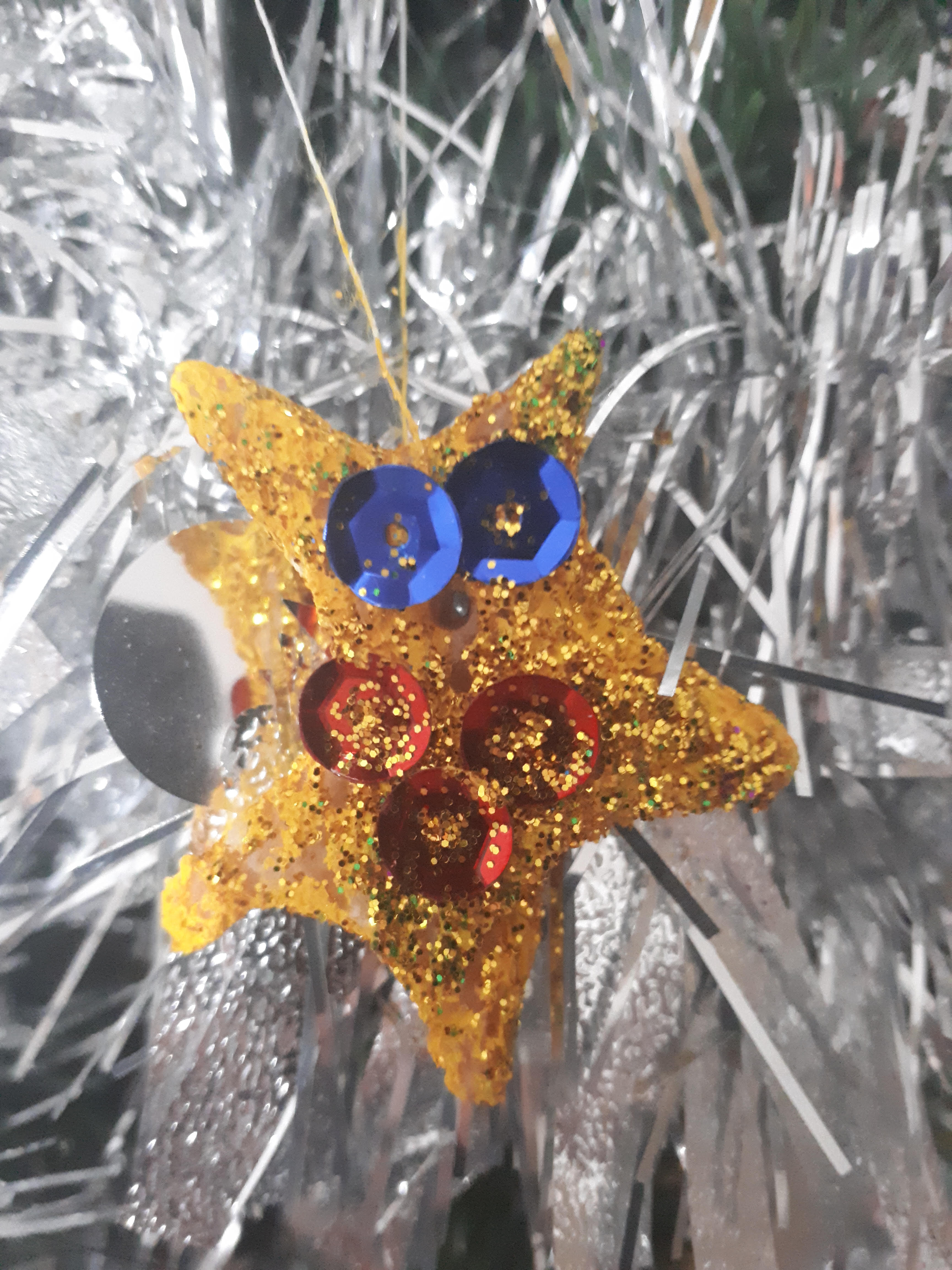 “ANOTIMPURILE PRIN OCHI DE COPIL” by NEAMTU DAVID - Ourboox.com