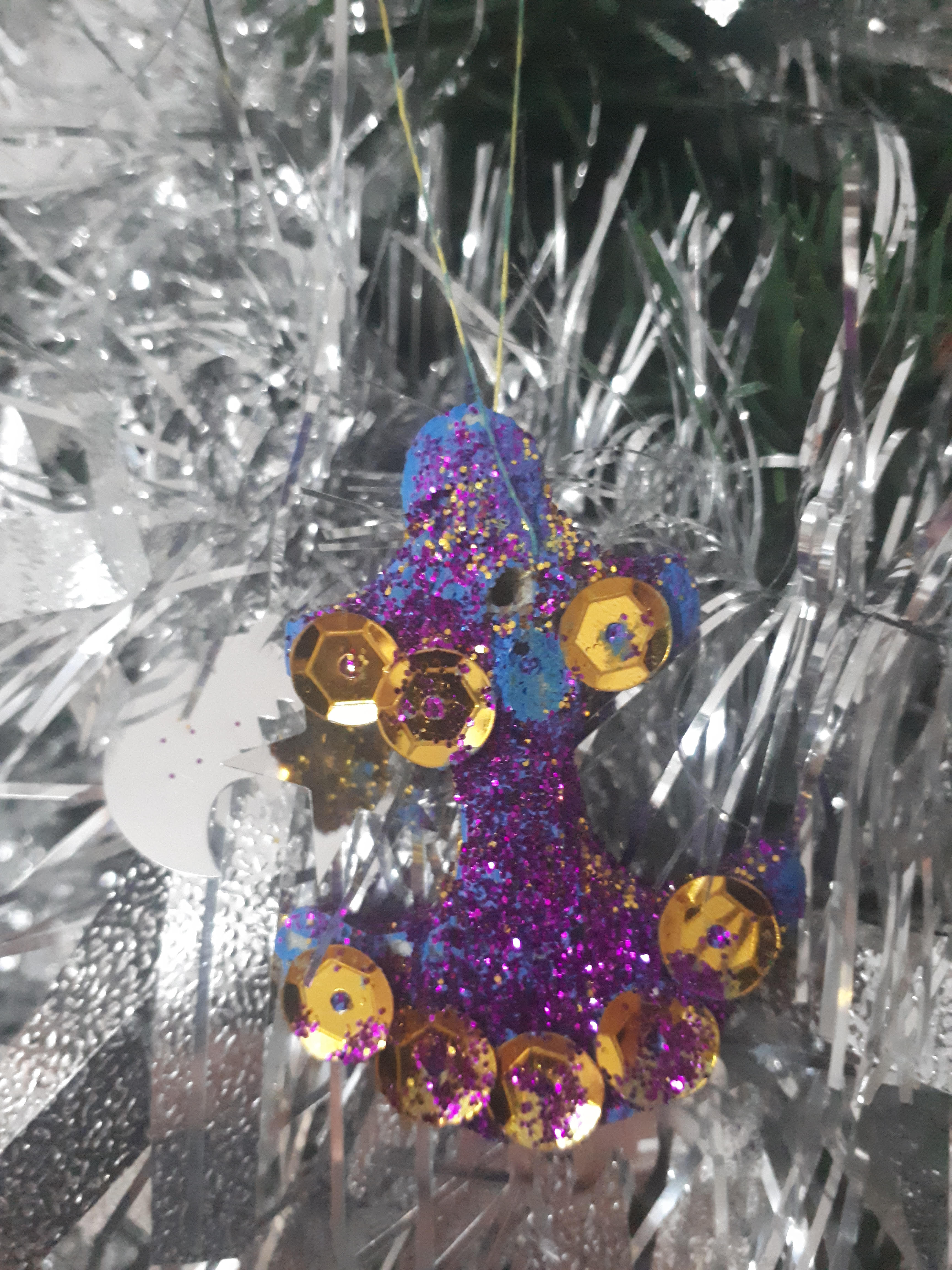 “ANOTIMPURILE PRIN OCHI DE COPIL” by NEAMTU DAVID - Ourboox.com