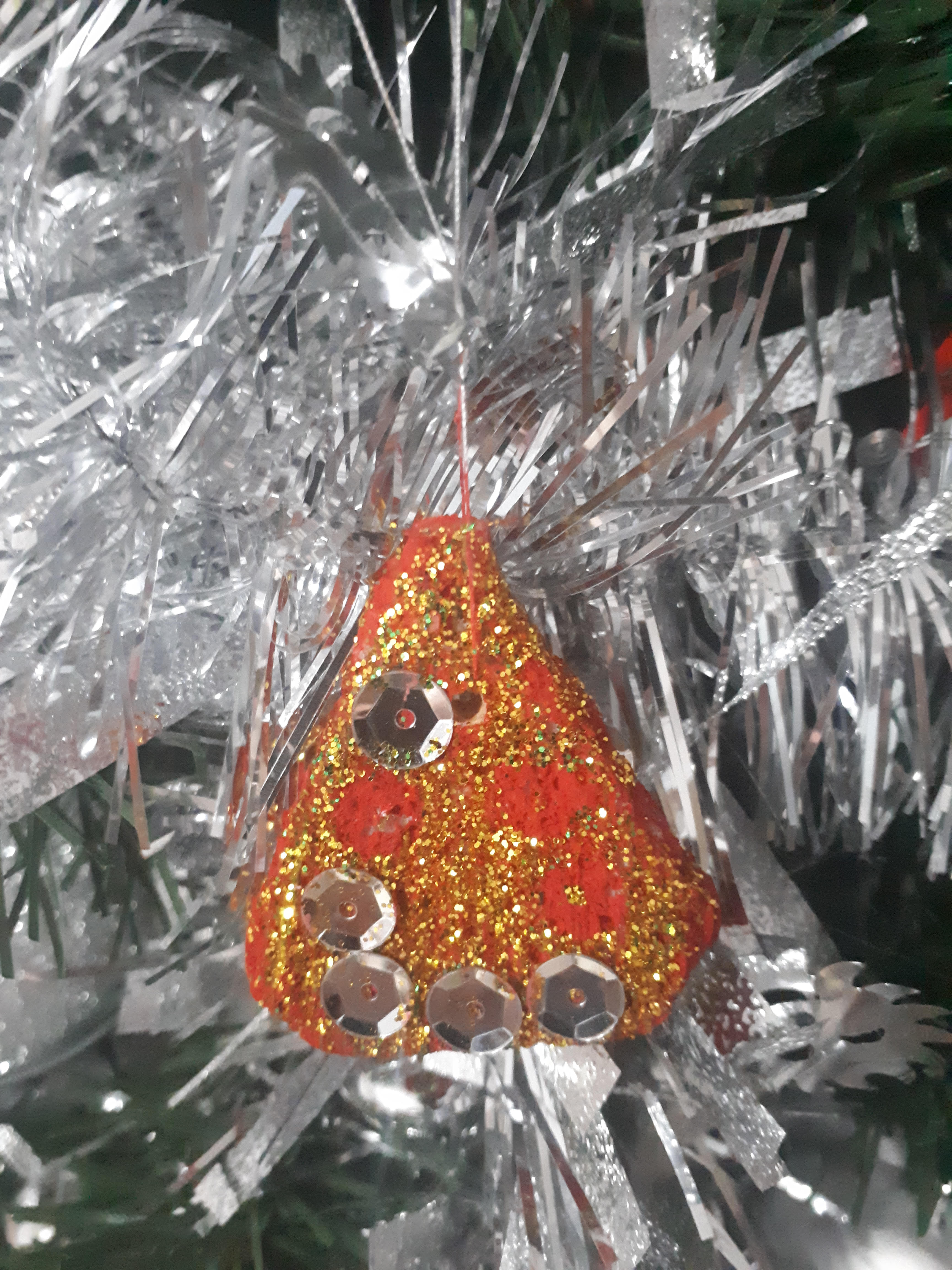 “ANOTIMPURILE PRIN OCHI DE COPIL” by NEAMTU DAVID - Ourboox.com