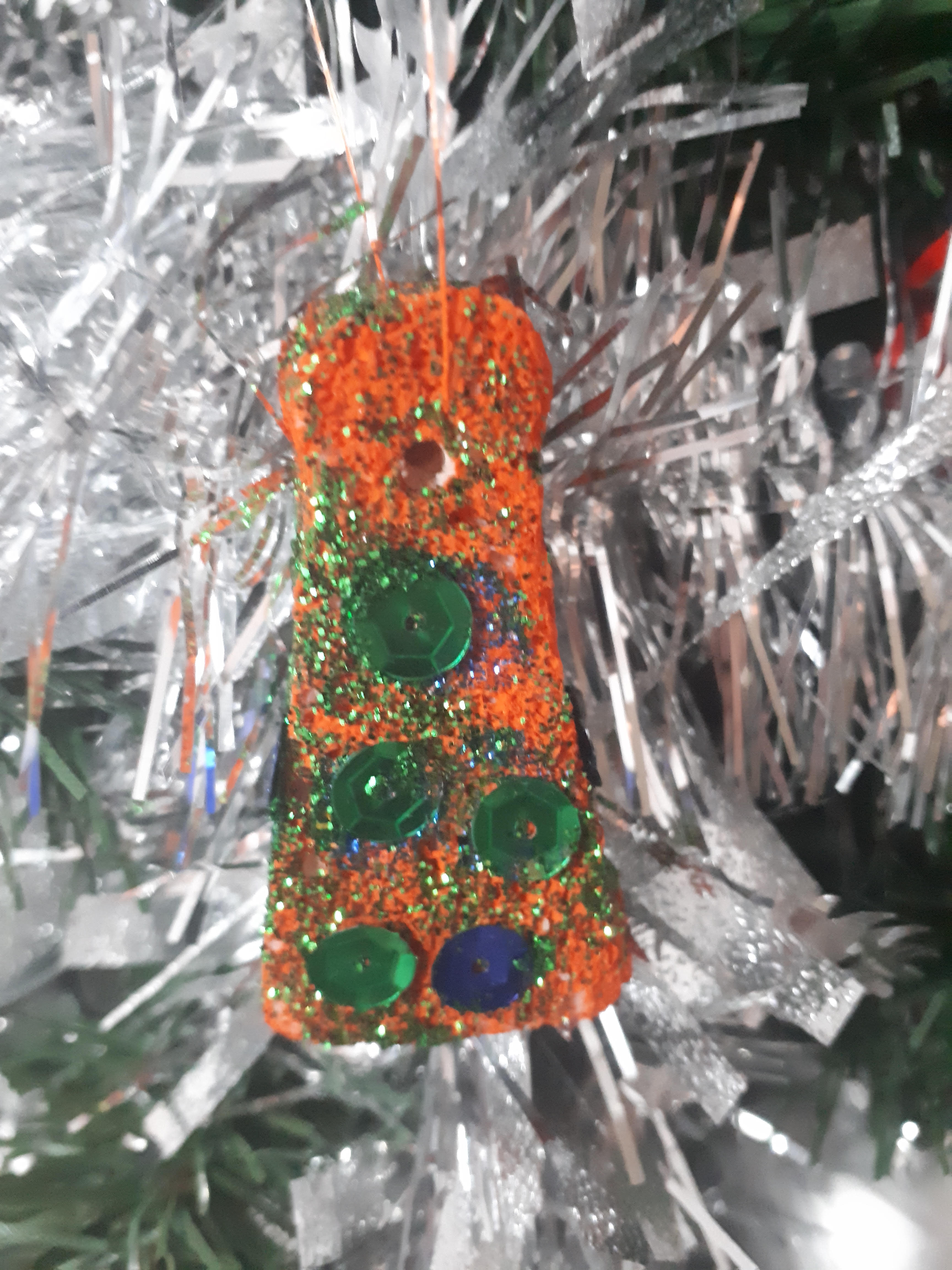 “ANOTIMPURILE PRIN OCHI DE COPIL” by NEAMTU DAVID - Ourboox.com