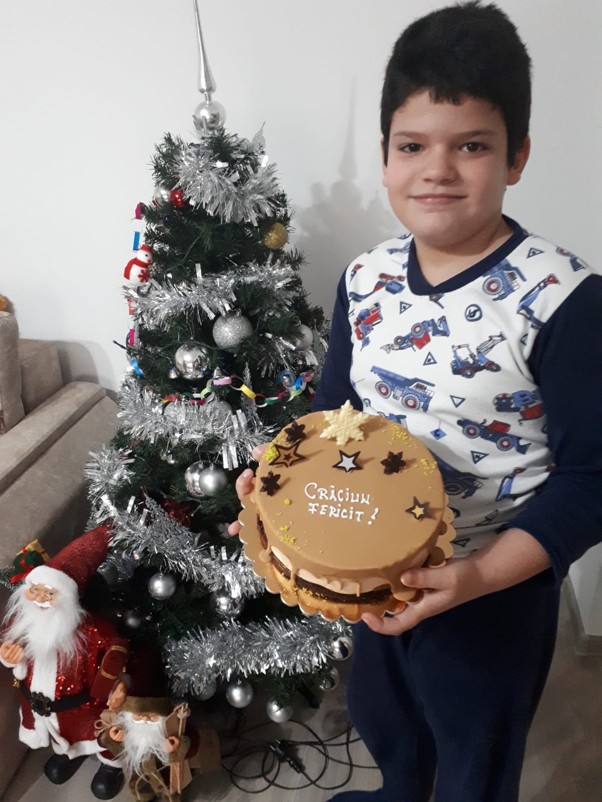 “ANOTIMPURILE PRIN OCHI DE COPIL” by NEAMTU DAVID - Ourboox.com