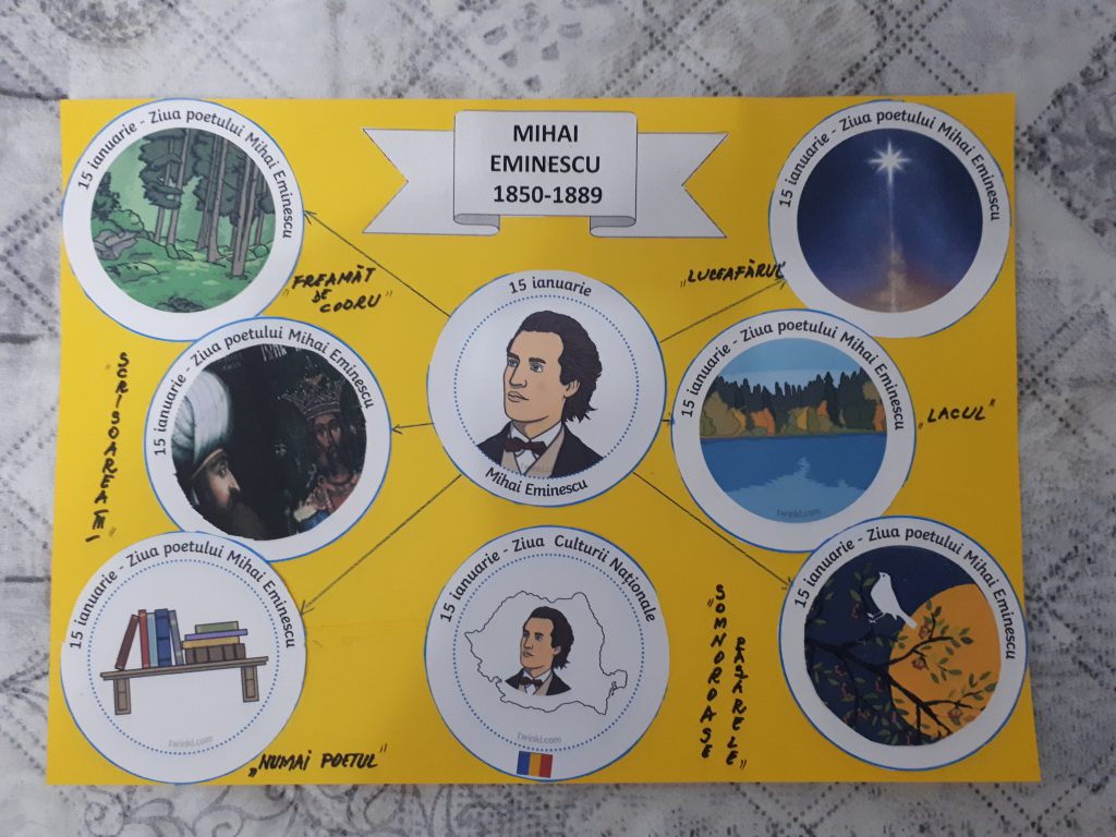 “ANOTIMPURILE PRIN OCHI DE COPIL” by NEAMTU DAVID - Ourboox.com