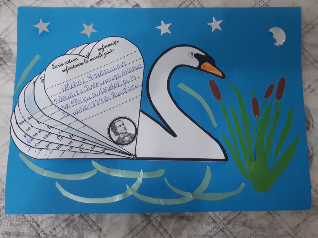 “ANOTIMPURILE PRIN OCHI DE COPIL” by NEAMTU DAVID - Ourboox.com