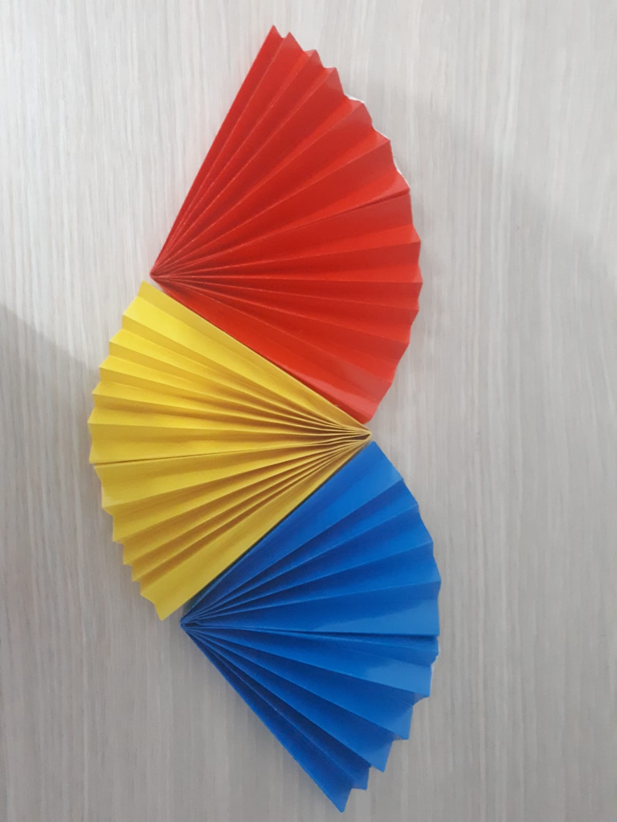 “ANOTIMPURILE PRIN OCHI DE COPIL” by NEAMTU DAVID - Ourboox.com