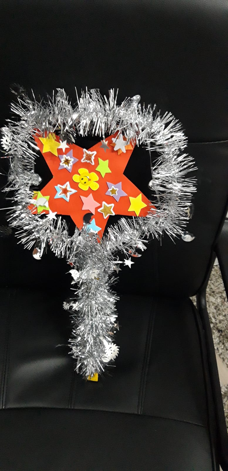 “ANOTIMPURILE PRIN OCHI DE COPIL” by NEAMTU DAVID - Ourboox.com