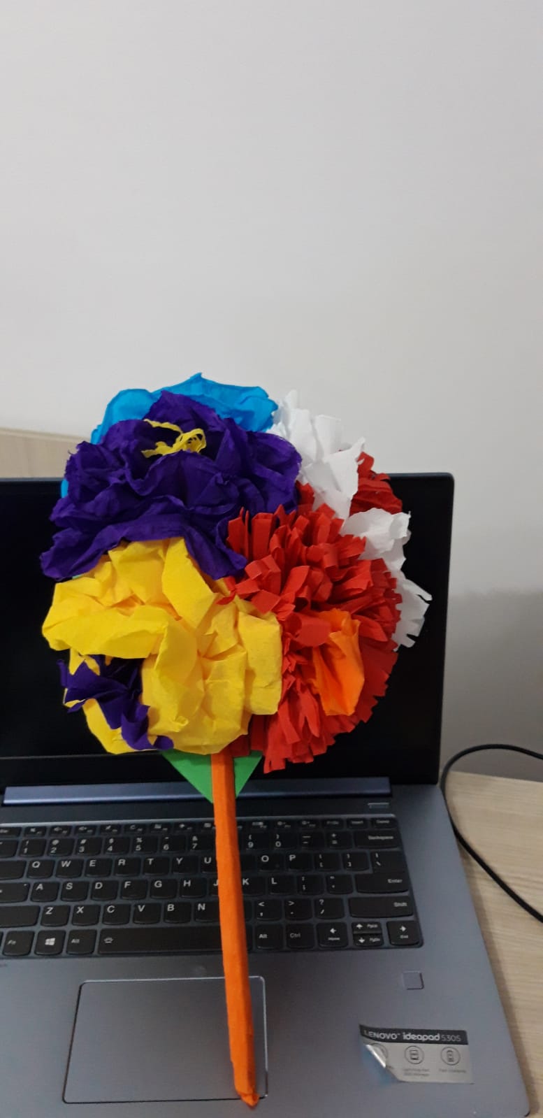 “ANOTIMPURILE PRIN OCHI DE COPIL” by NEAMTU DAVID - Ourboox.com