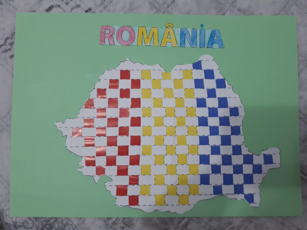 “ANOTIMPURILE PRIN OCHI DE COPIL” by NEAMTU DAVID - Ourboox.com