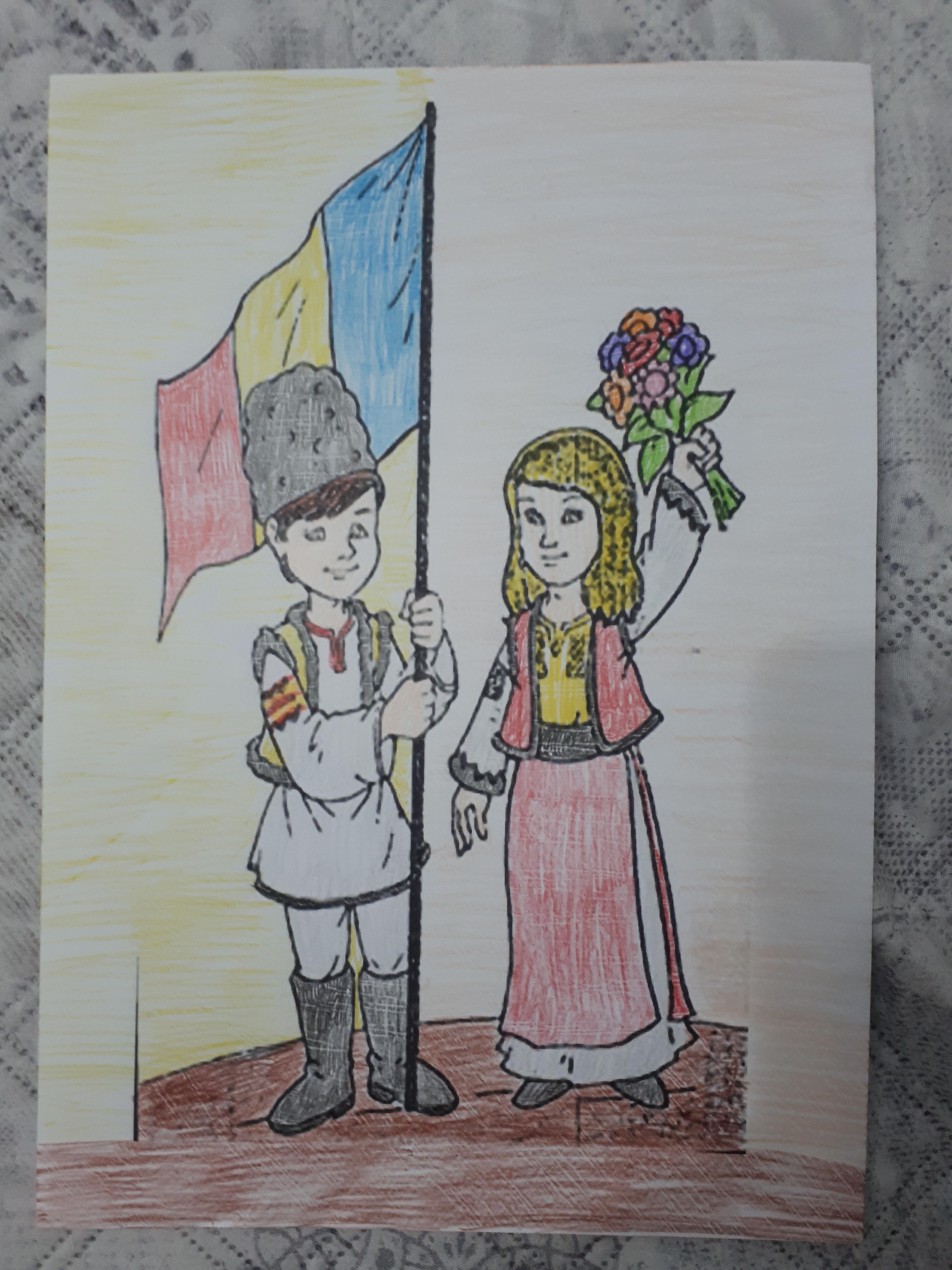 “ANOTIMPURILE PRIN OCHI DE COPIL” by NEAMTU DAVID - Ourboox.com