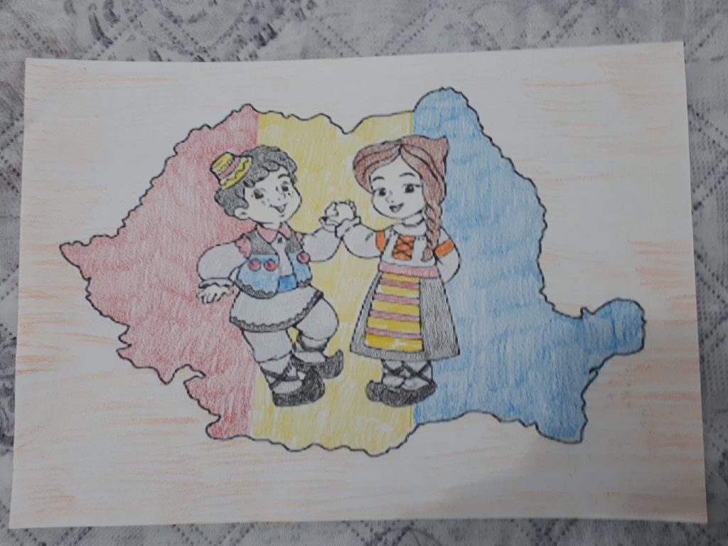 “ANOTIMPURILE PRIN OCHI DE COPIL” by NEAMTU DAVID - Ourboox.com