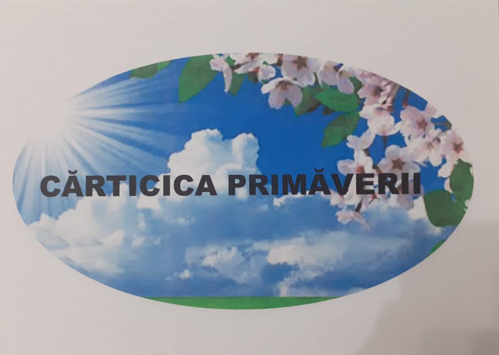 “ANOTIMPURILE PRIN OCHI DE COPIL” by NEAMTU DAVID - Ourboox.com