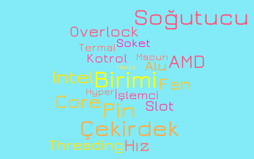 Mustafa Erk TALU – Blogger Ödevine İlişkin Görüşler by M.Erk - Ourboox.com