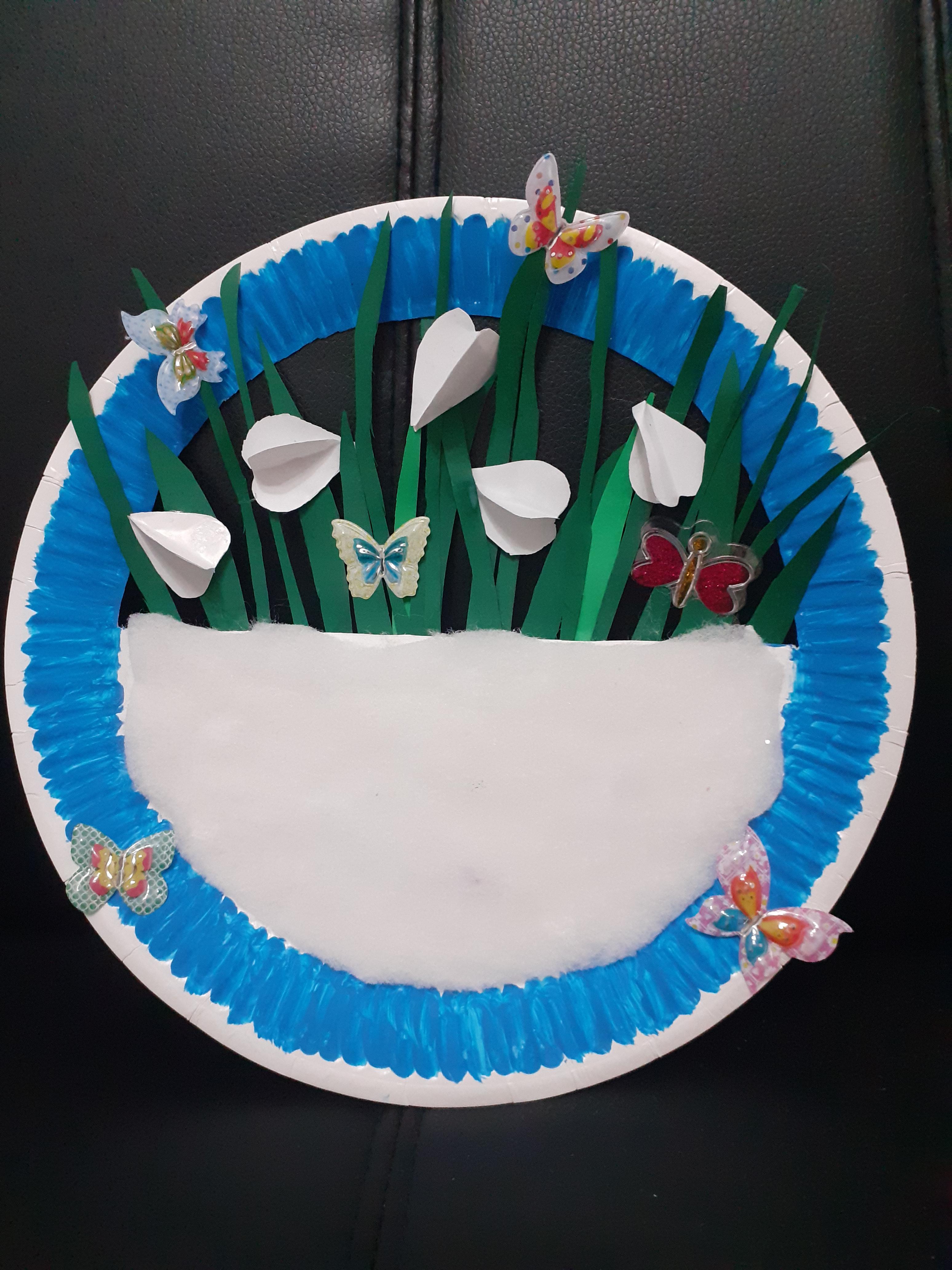 “ANOTIMPURILE PRIN OCHI DE COPIL” by NEAMTU DAVID - Ourboox.com