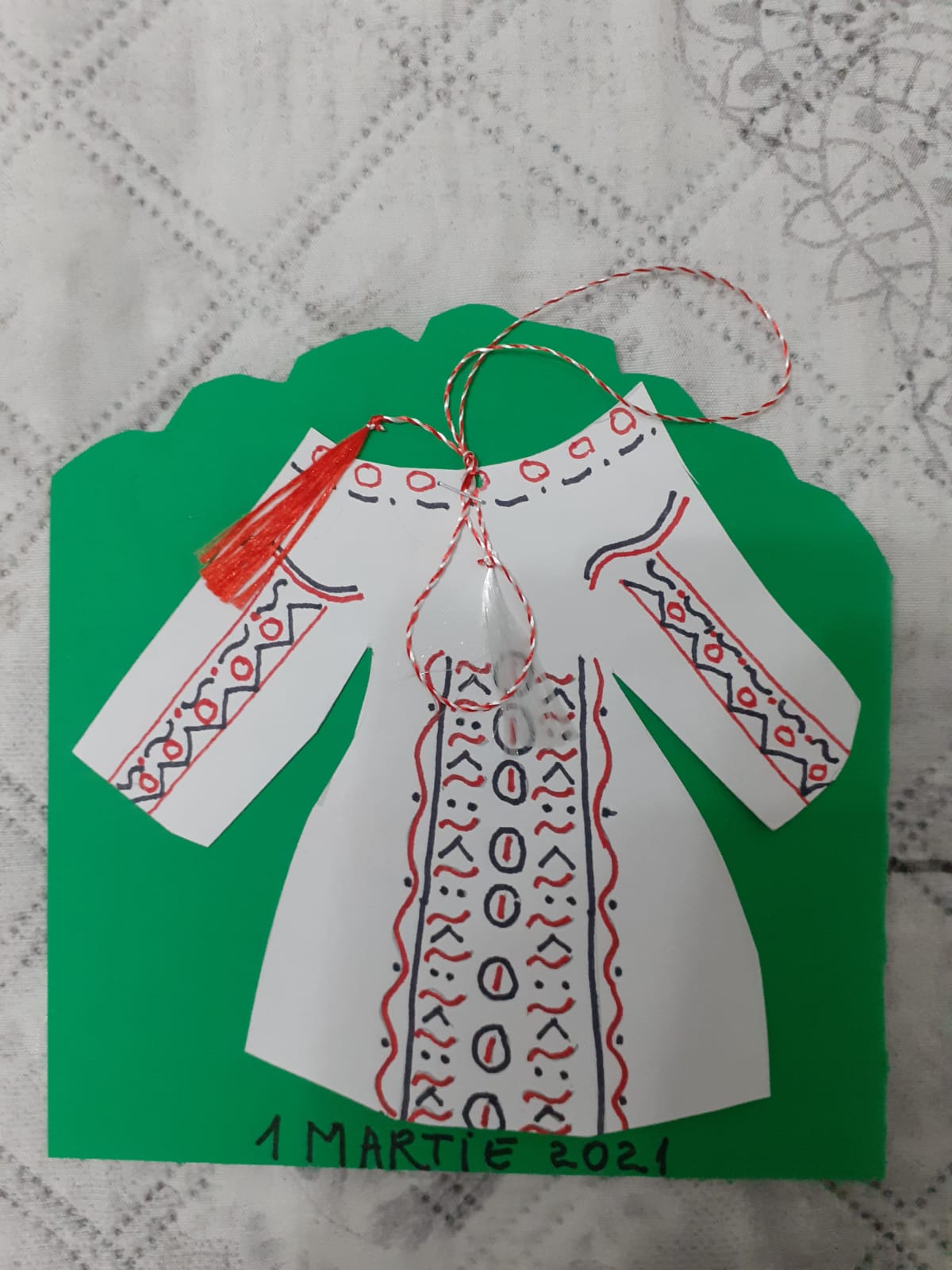 “ANOTIMPURILE PRIN OCHI DE COPIL” by NEAMTU DAVID - Ourboox.com