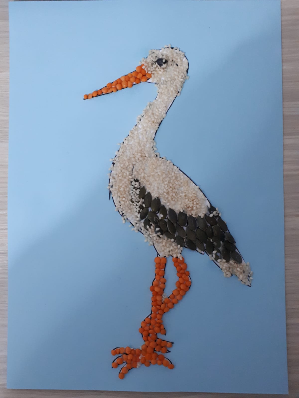 “ANOTIMPURILE PRIN OCHI DE COPIL” by NEAMTU DAVID - Ourboox.com