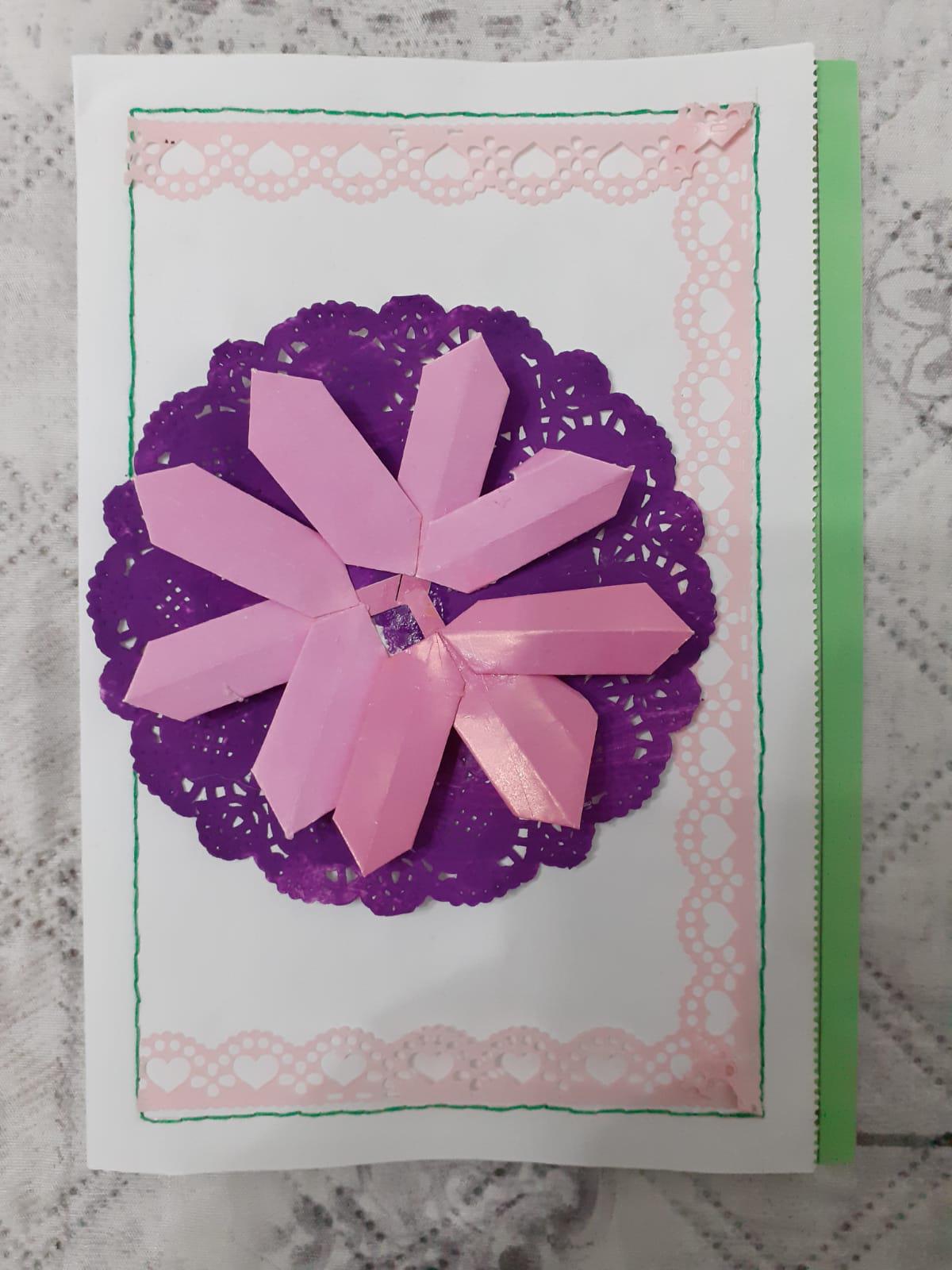 “ANOTIMPURILE PRIN OCHI DE COPIL” by NEAMTU DAVID - Ourboox.com