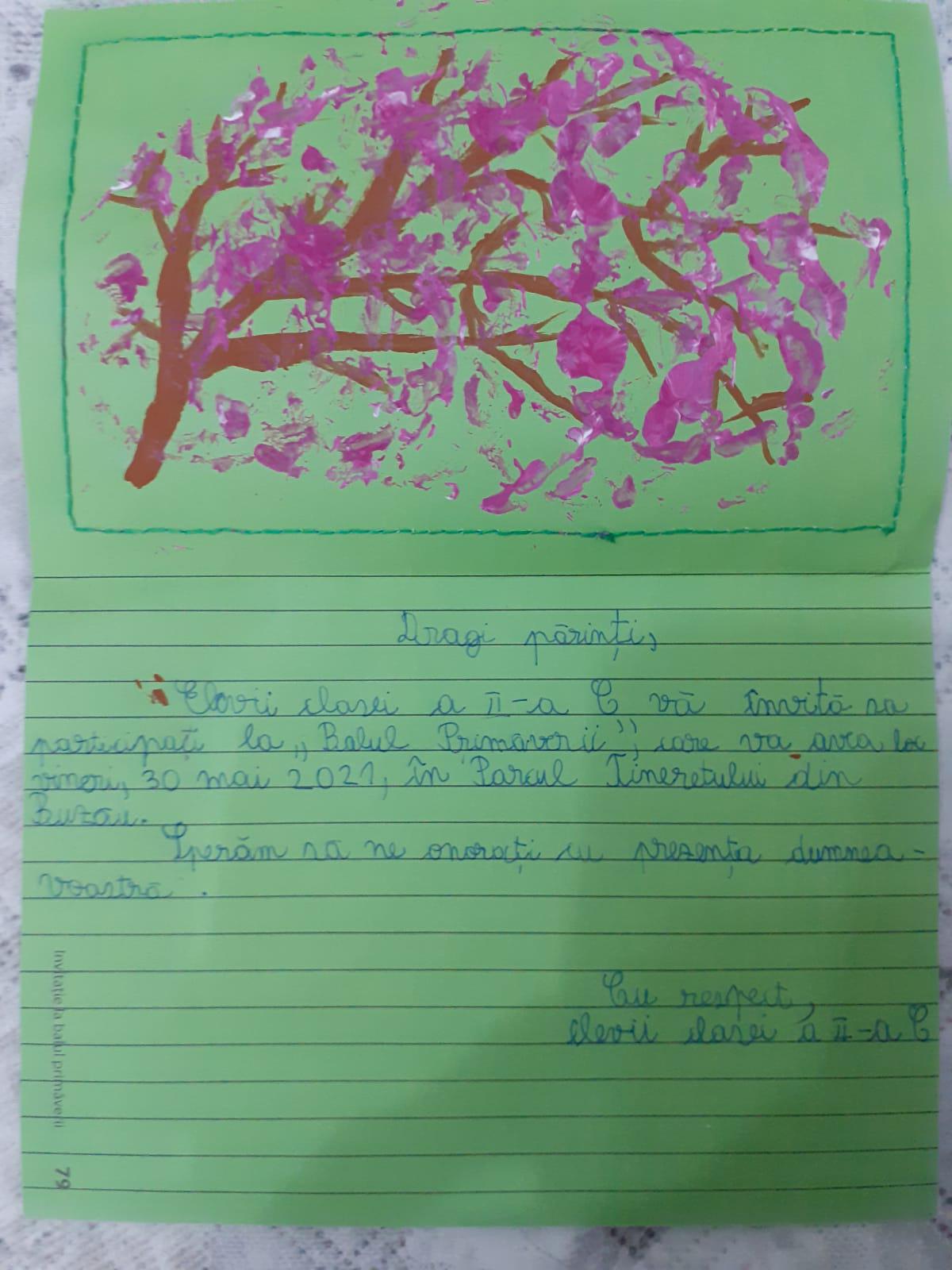 “ANOTIMPURILE PRIN OCHI DE COPIL” by NEAMTU DAVID - Ourboox.com