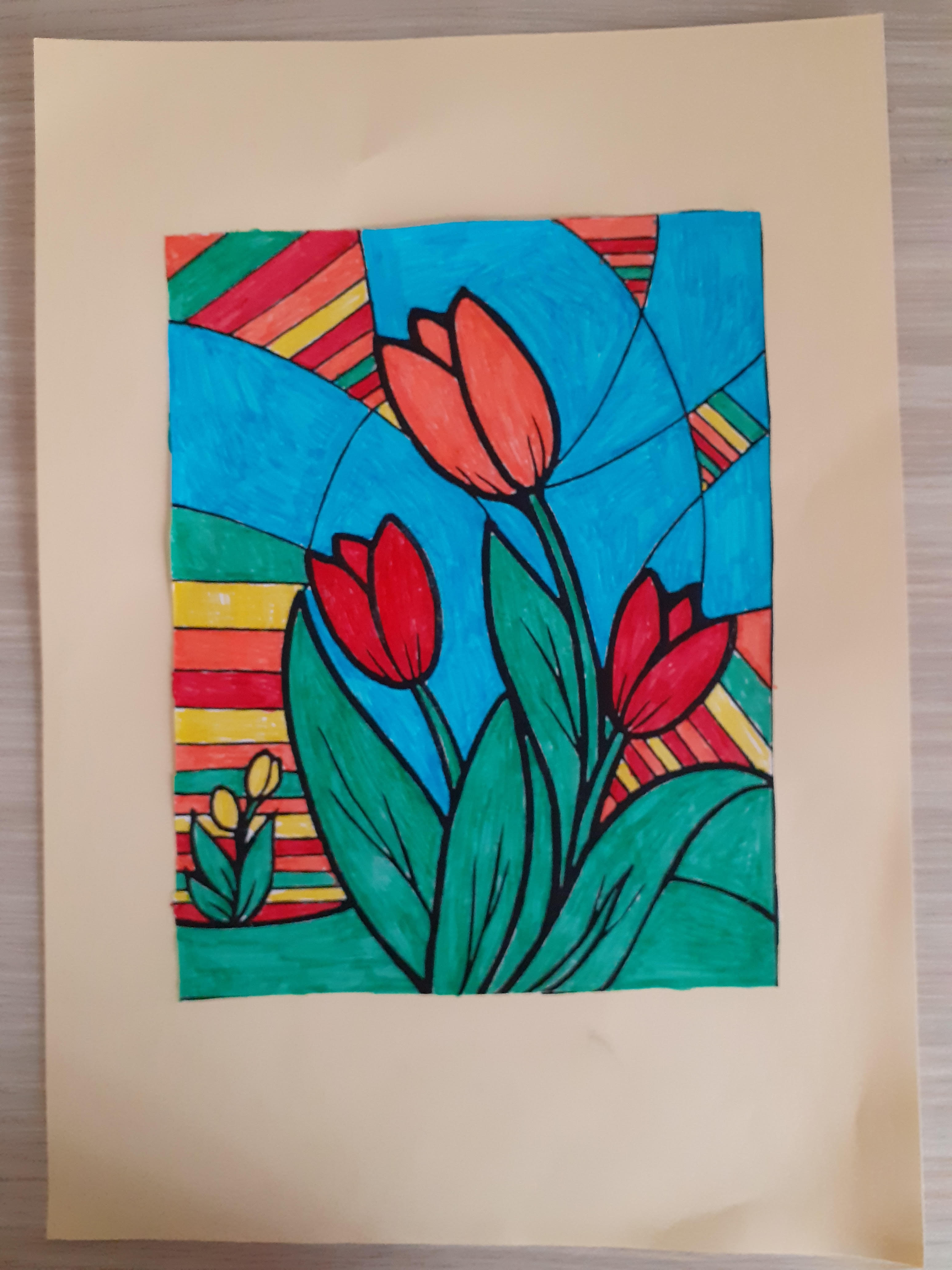 “ANOTIMPURILE PRIN OCHI DE COPIL” by NEAMTU DAVID - Ourboox.com