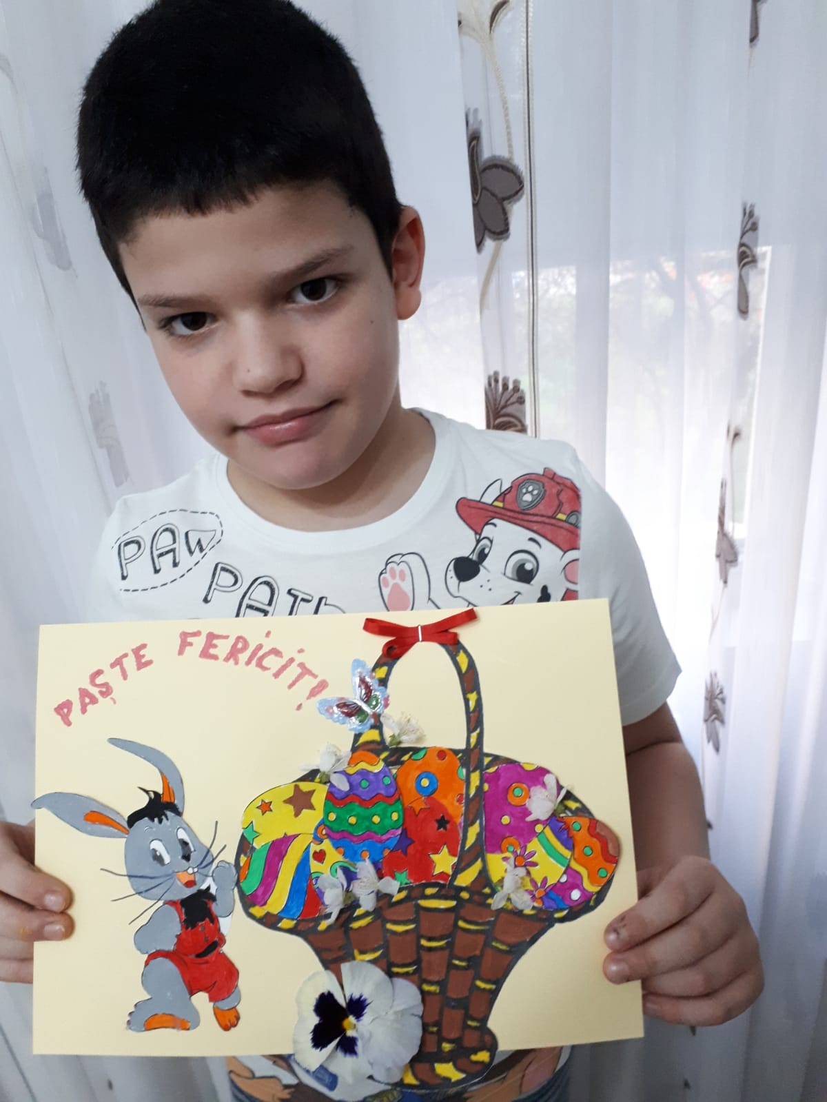 “ANOTIMPURILE PRIN OCHI DE COPIL” by NEAMTU DAVID - Ourboox.com