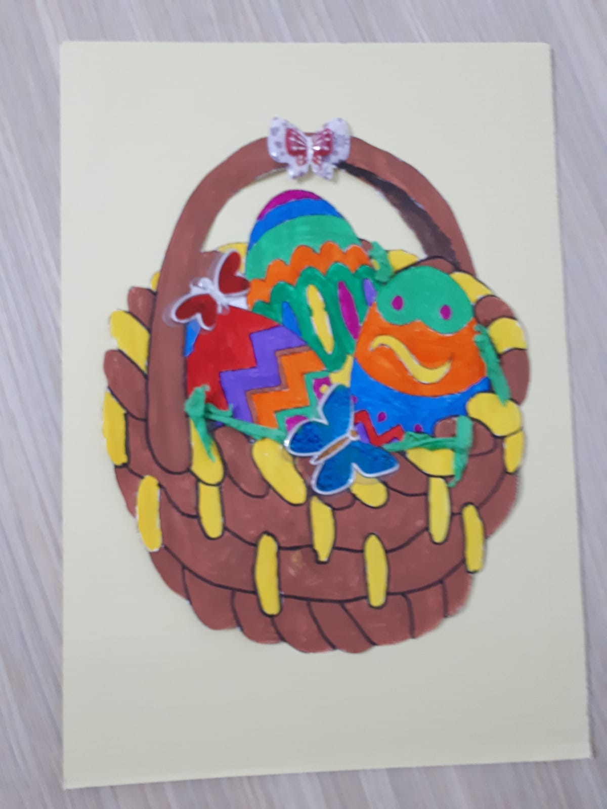 “ANOTIMPURILE PRIN OCHI DE COPIL” by NEAMTU DAVID - Ourboox.com