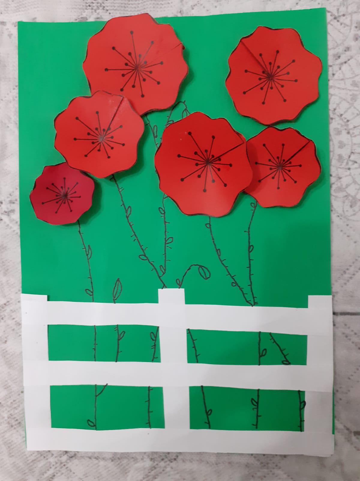 “ANOTIMPURILE PRIN OCHI DE COPIL” by NEAMTU DAVID - Ourboox.com