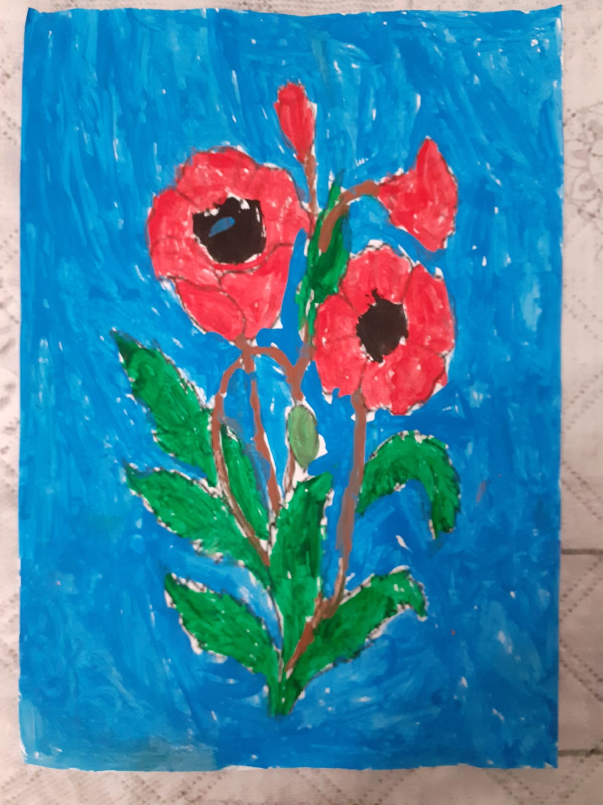 “ANOTIMPURILE PRIN OCHI DE COPIL” by NEAMTU DAVID - Ourboox.com