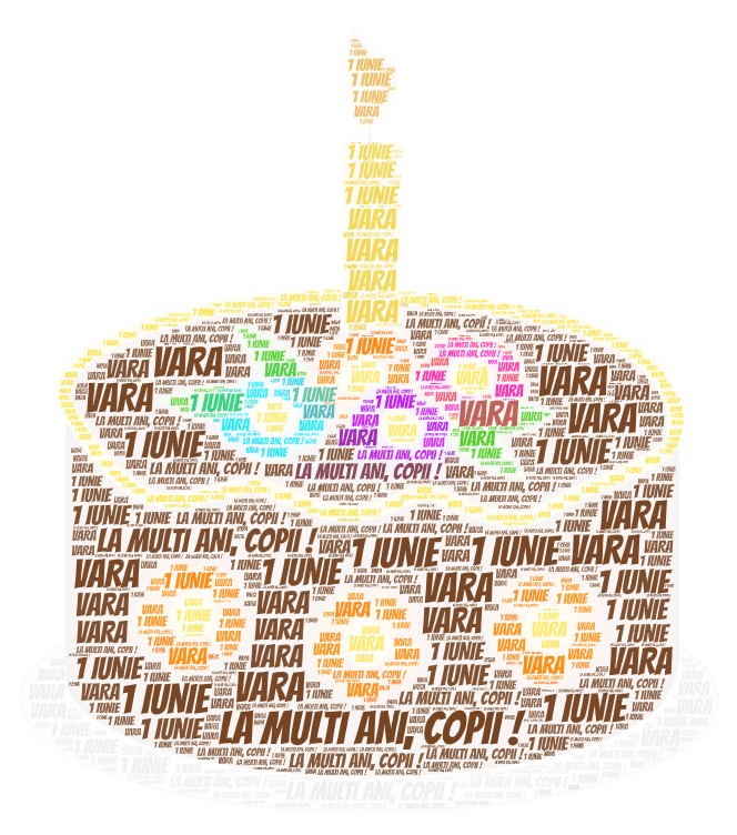 “ANOTIMPURILE PRIN OCHI DE COPIL” by NEAMTU DAVID - Ourboox.com