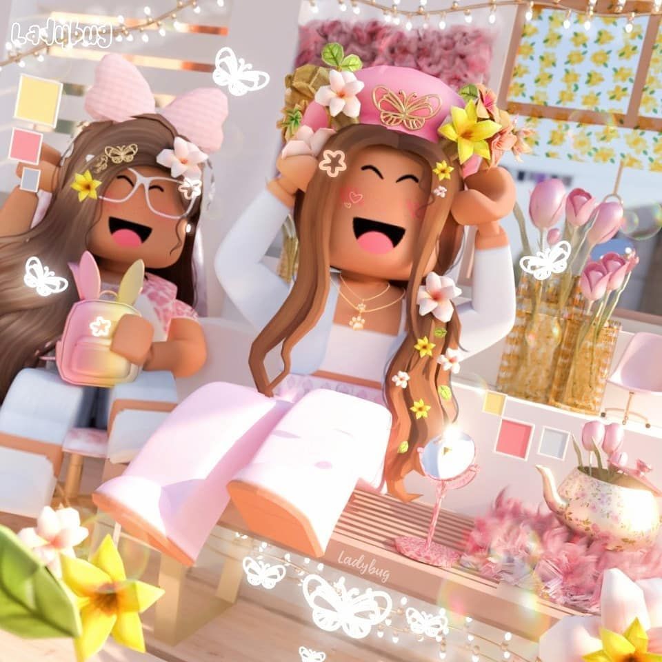 اعداد وتأليف : تالة احمد الحادي