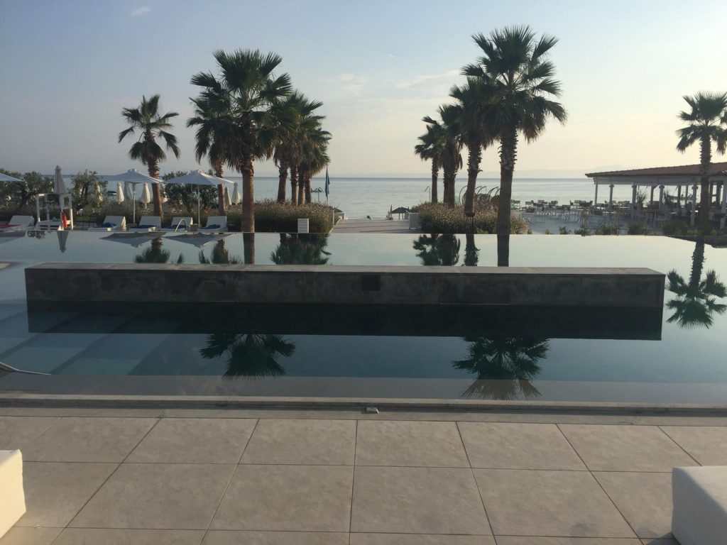 Journal by Ariel Benita - Ourboox.com