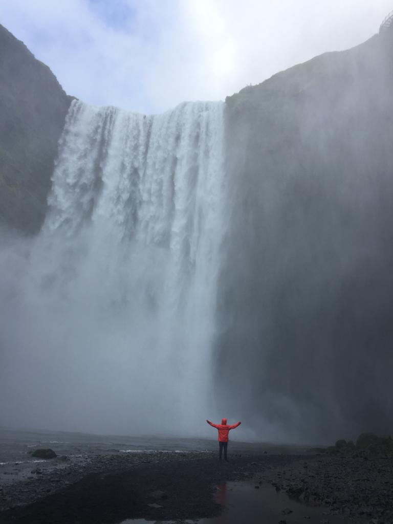 Journal by Ariel Benita - Ourboox.com