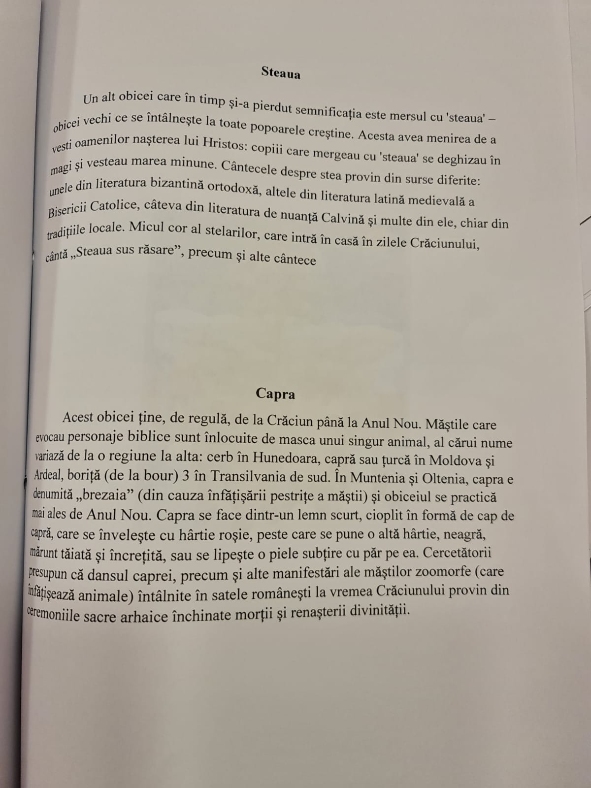 Anotimpuri prin ochi de copil by Florescu Alesia Stefania - Ourboox.com