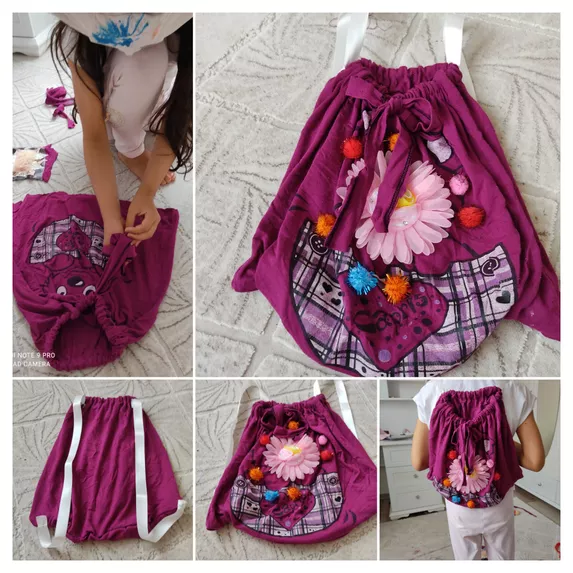 Doğanın Koruyucu Melekleri by Damla YILMAZ - Ourboox.com