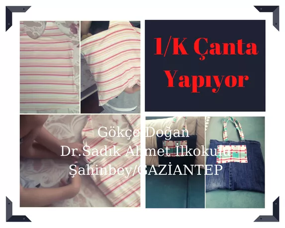 Doğanın Koruyucu Melekleri by Damla YILMAZ - Ourboox.com