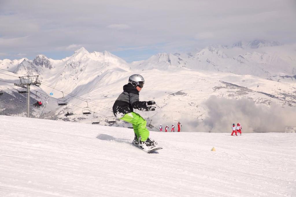 Journal by Ariel Benita - Ourboox.com