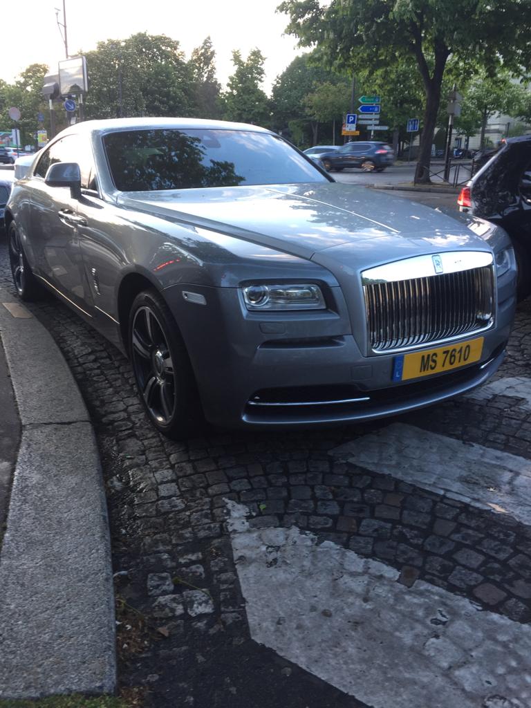 Journal by Ariel Benita - Ourboox.com