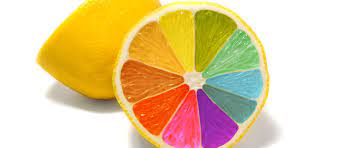 Blogger Ödevine İlişkin Görüşler-DEDO ASLAN by DEDO ASLAN - Illustrated by DEDO ASLAN - Ourboox.com