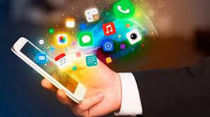 Blogger Ödevine İlişkin Görüşler-DEDO ASLAN by DEDO ASLAN - Illustrated by DEDO ASLAN - Ourboox.com