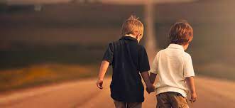 Blogger Ödevine İlişkin Görüşler-DEDO ASLAN by DEDO ASLAN - Illustrated by DEDO ASLAN - Ourboox.com