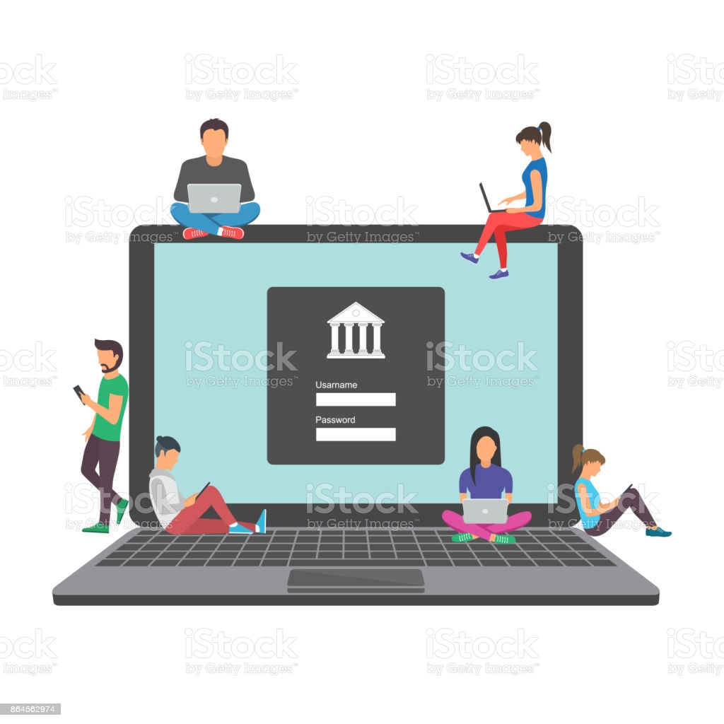 Blogger Ödevine İlişkin Görüşler-DEDO ASLAN by DEDO ASLAN - Illustrated by DEDO ASLAN - Ourboox.com