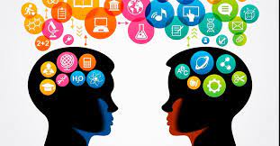 Blogger Ödevine İlişkin Görüşler-DEDO ASLAN by DEDO ASLAN - Illustrated by DEDO ASLAN - Ourboox.com