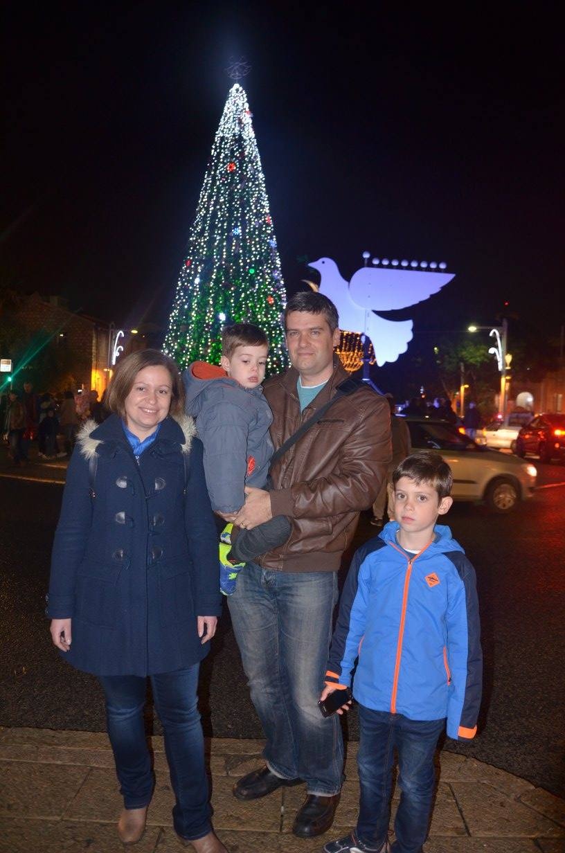 עבודת השורשים שלי by Shon Leus - Ourboox.com