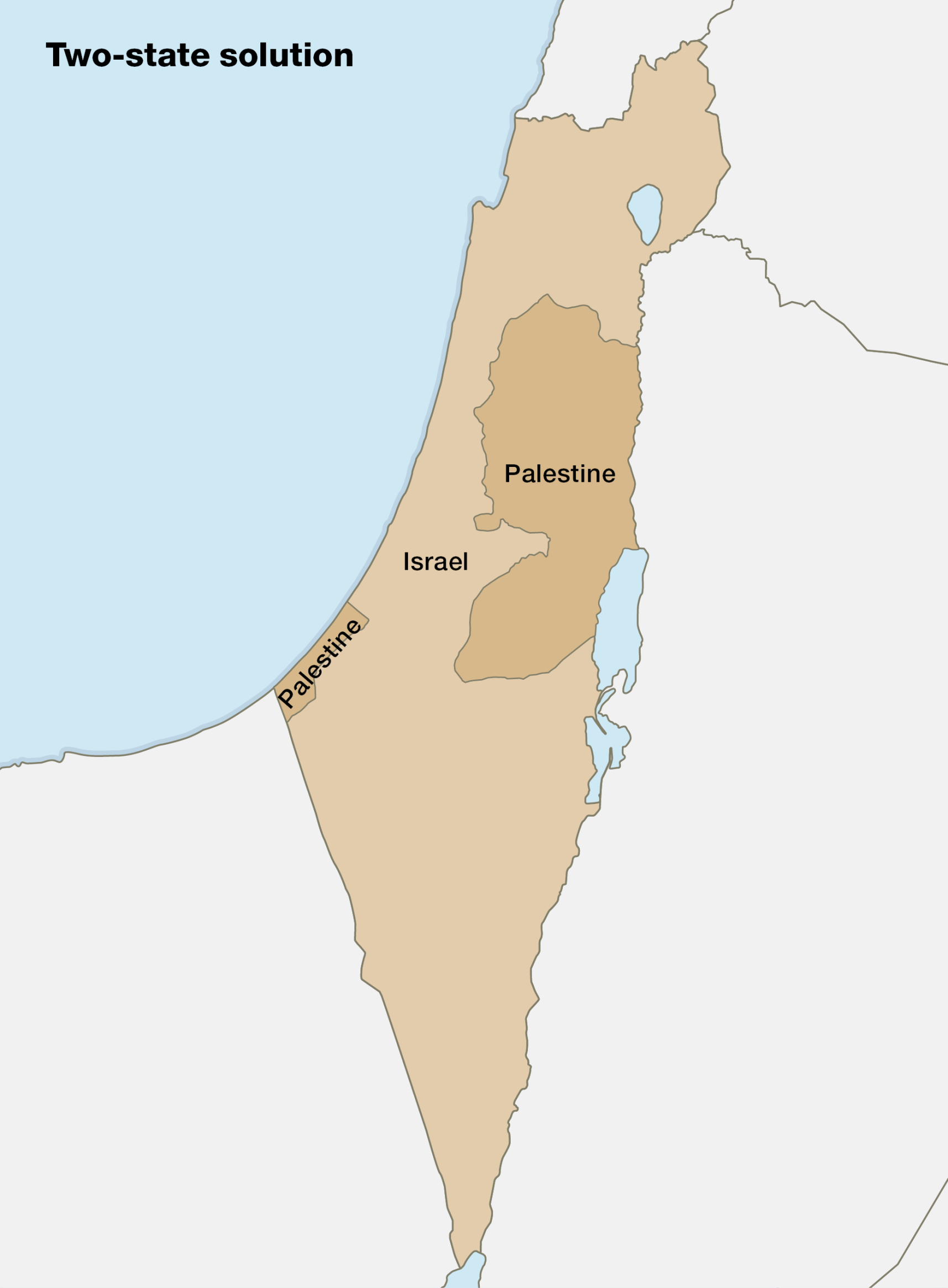 Palestine by Adyan Abo Mukh - Ourboox.com