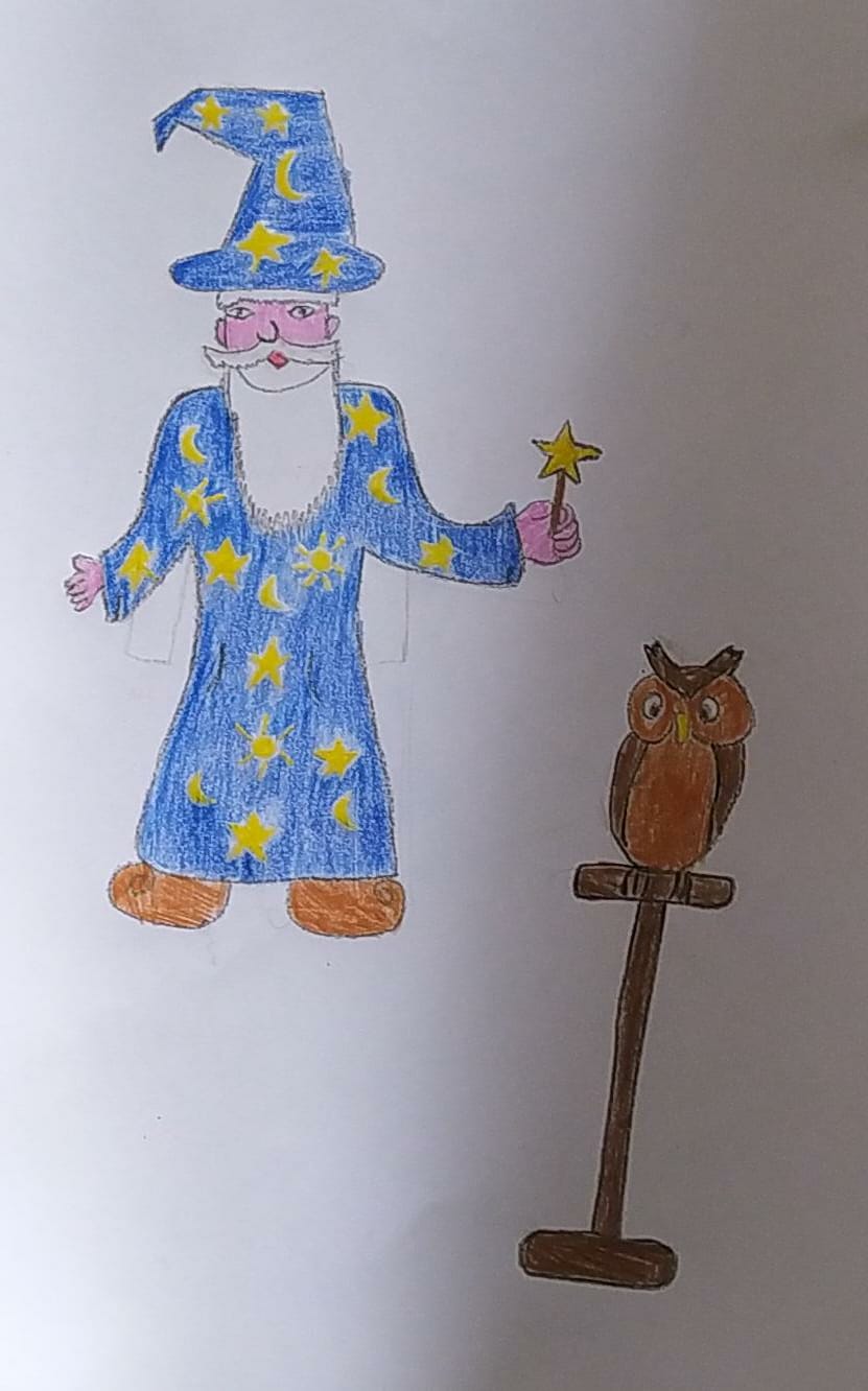 “Momenti di…versi” – PON “Competenti si diventa”10.2.2A .FSE.PON-SI-2019-151 by claudia - Illustrated by Piccoli poeti canterini - Classi IV - V Primaria I.C. "Giuseppe Montalto"Marausa - Ourboox.com