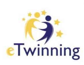 PROJE GAZETEMİZ KUM SAATİ by Nimet Durmaz - Ourboox.com