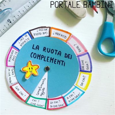 I complementi by Sara Viola - Illustrated by Sara Viola - Ourboox.com
